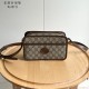 B1N55B81 Popular   leather bag