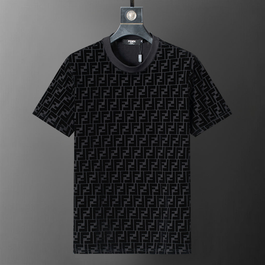 U1W25F55  Popular T-shirts