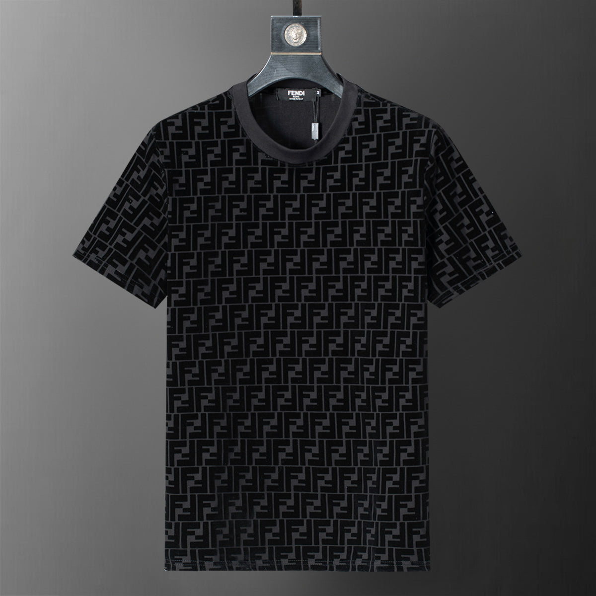U1W25F55  Popular T-shirts