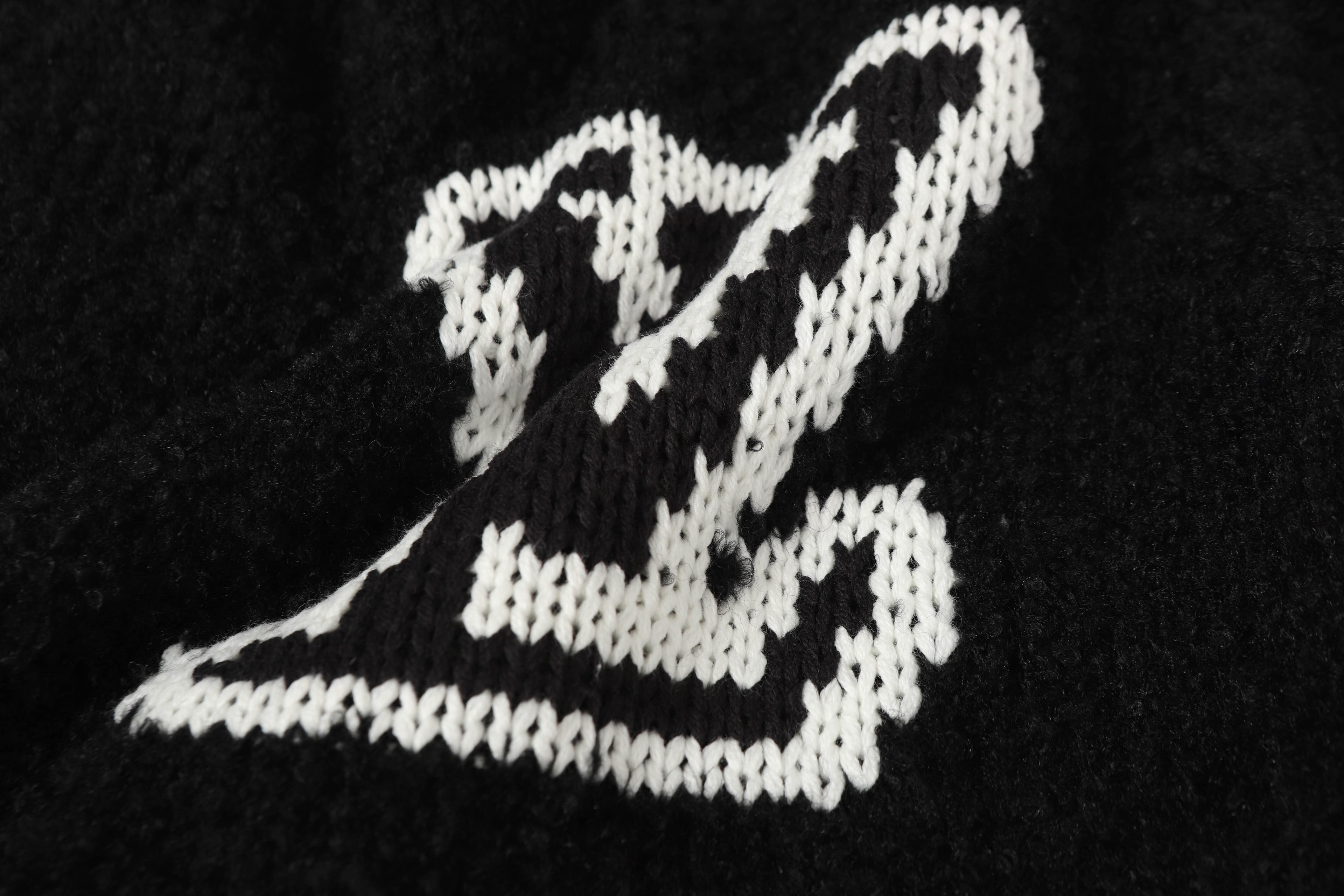 U1Z05E455 Popular Sweaters
