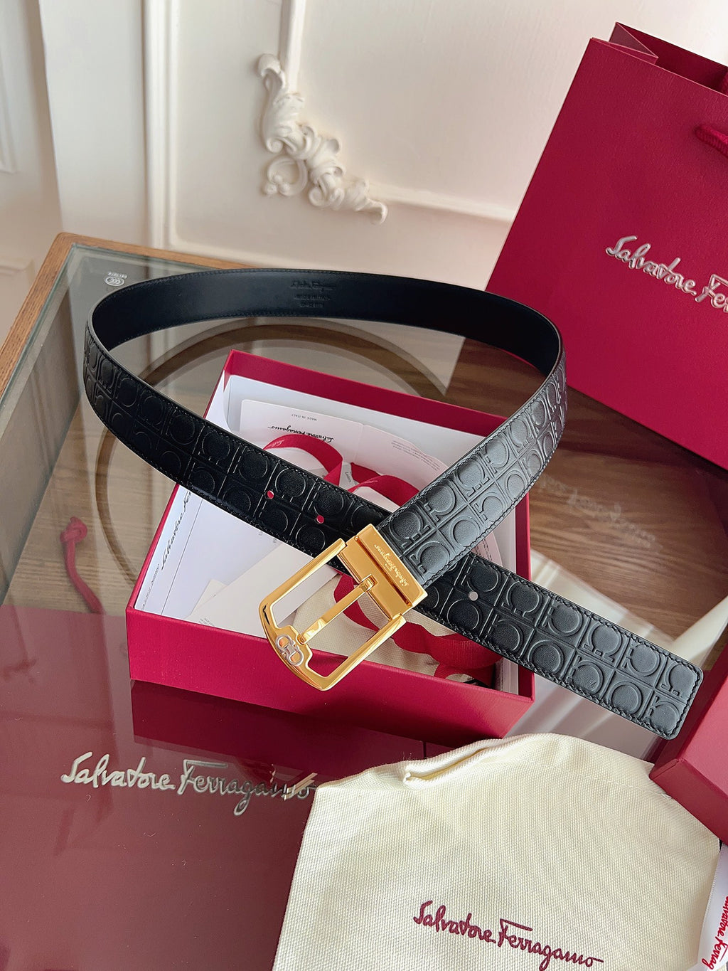 P1P36A40 Popular High quality belt With full package