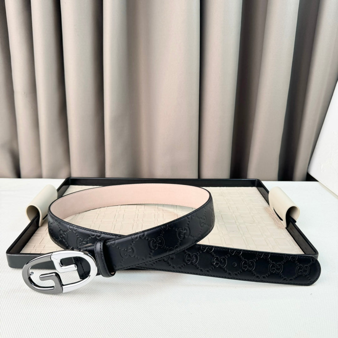 P1Q64B9 Popular   High quality belt With full package