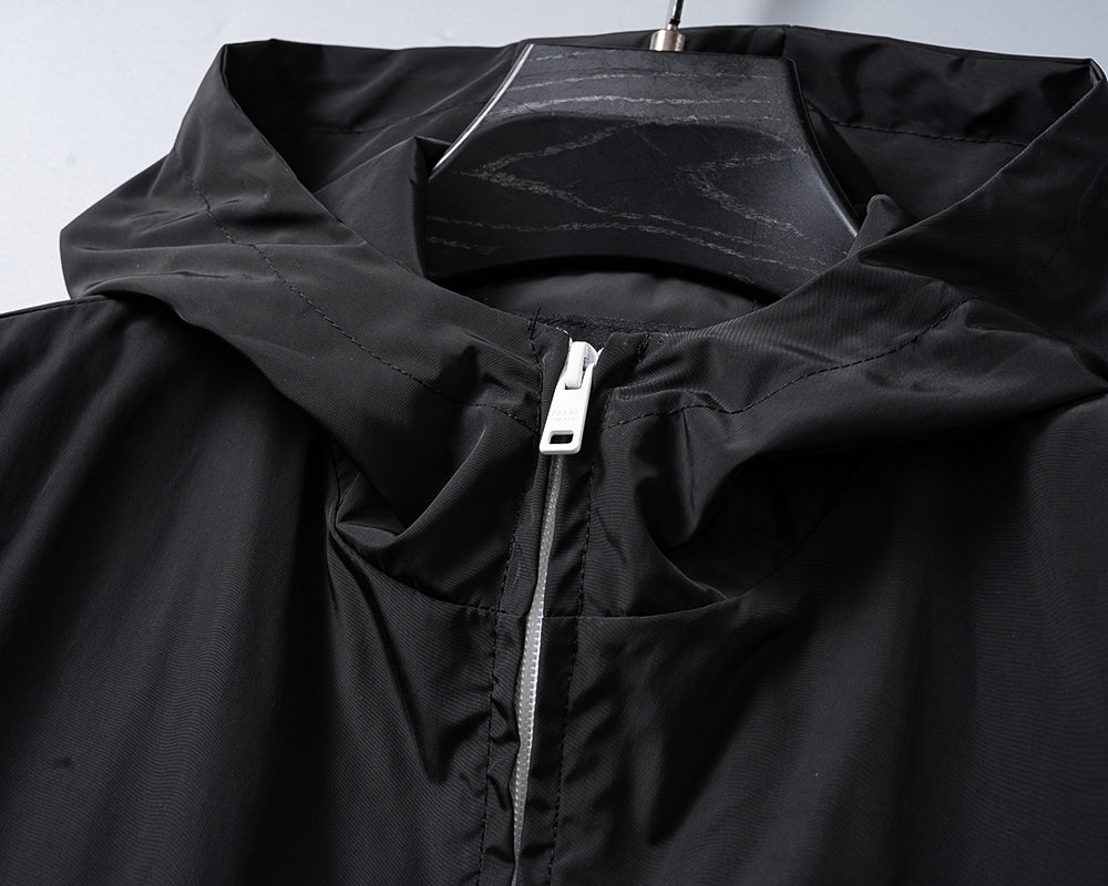 U1R86P21 Popular Coats
