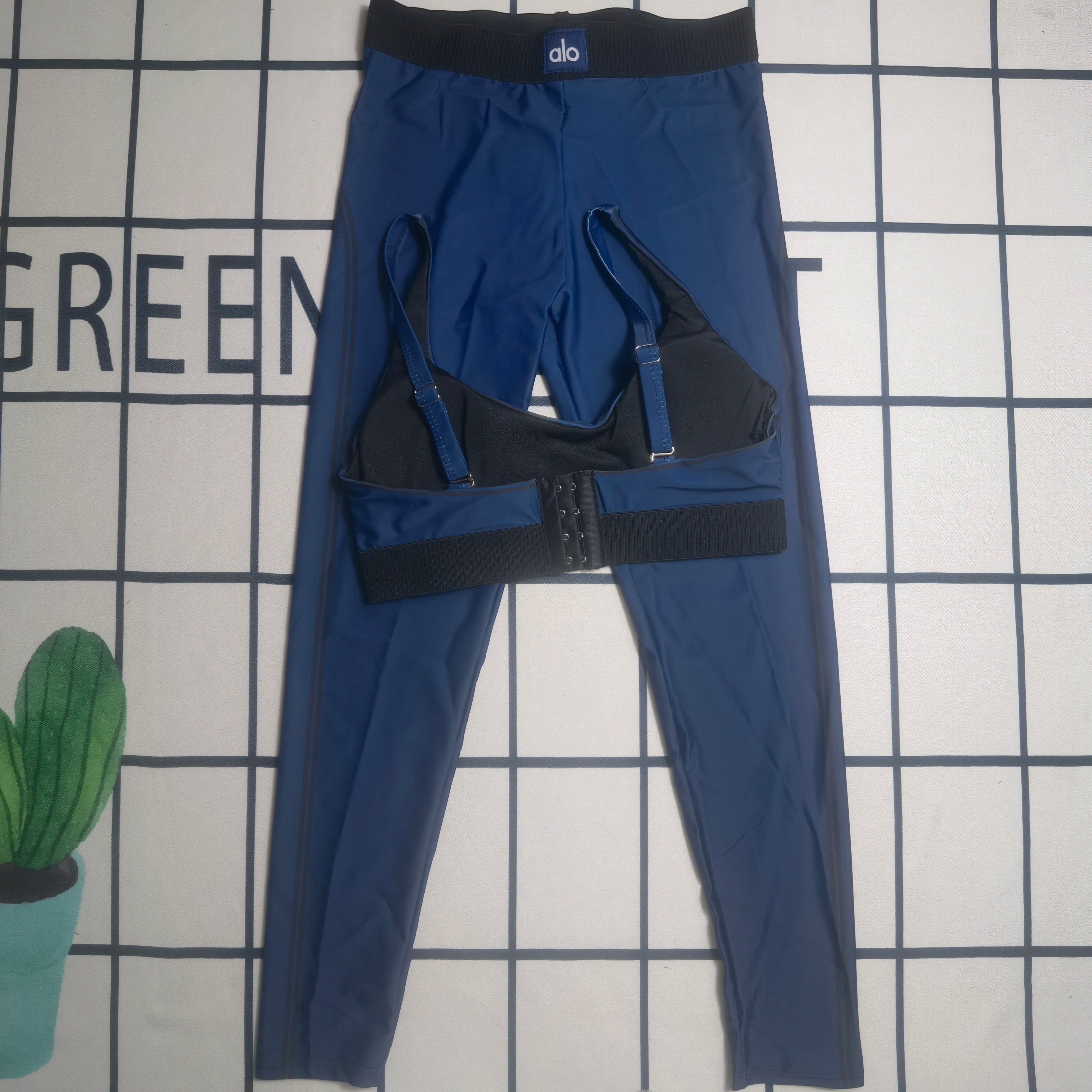 Y1R46A26 Popular Long sleeve swimsuit