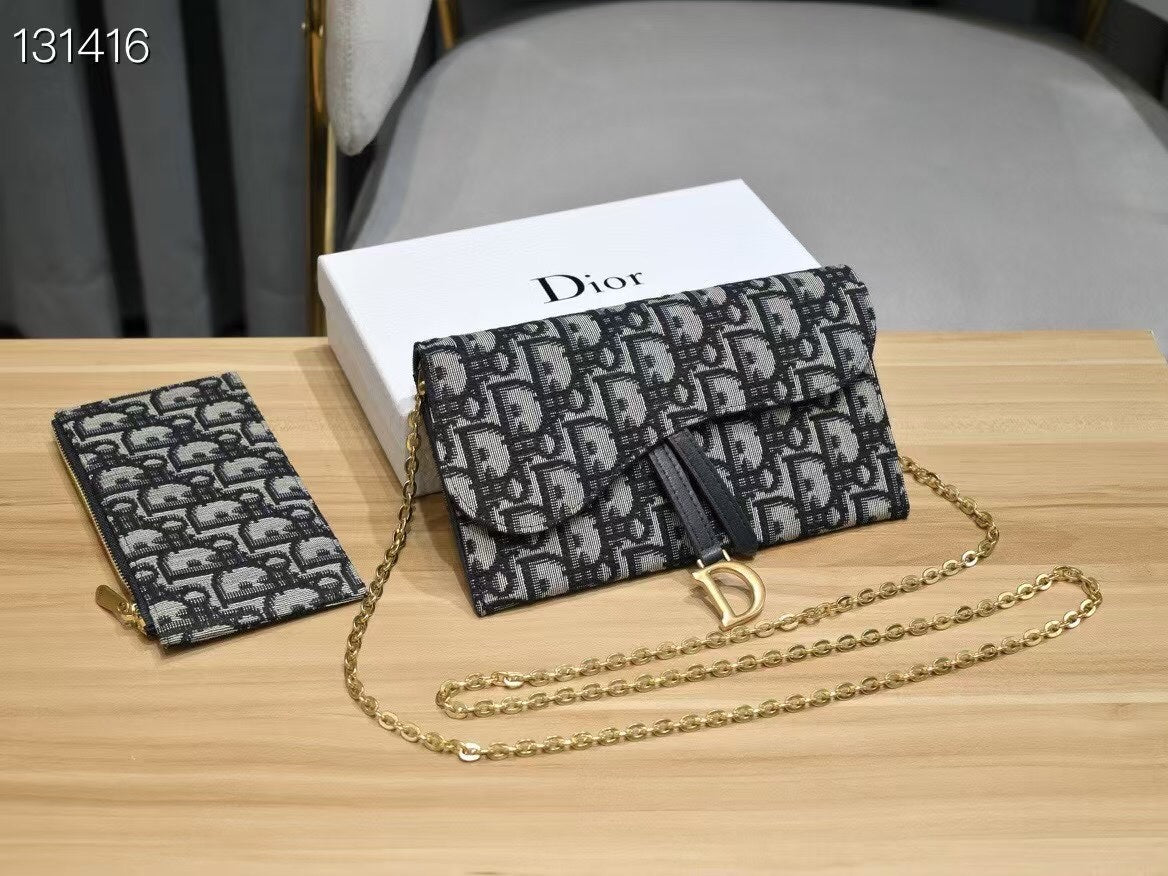 B1P36D3 Popular  bag