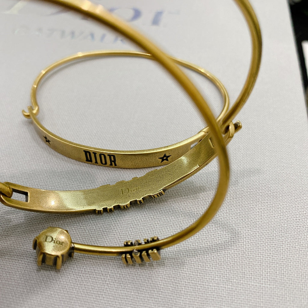 X1N65D1K  Popular Bracelets
