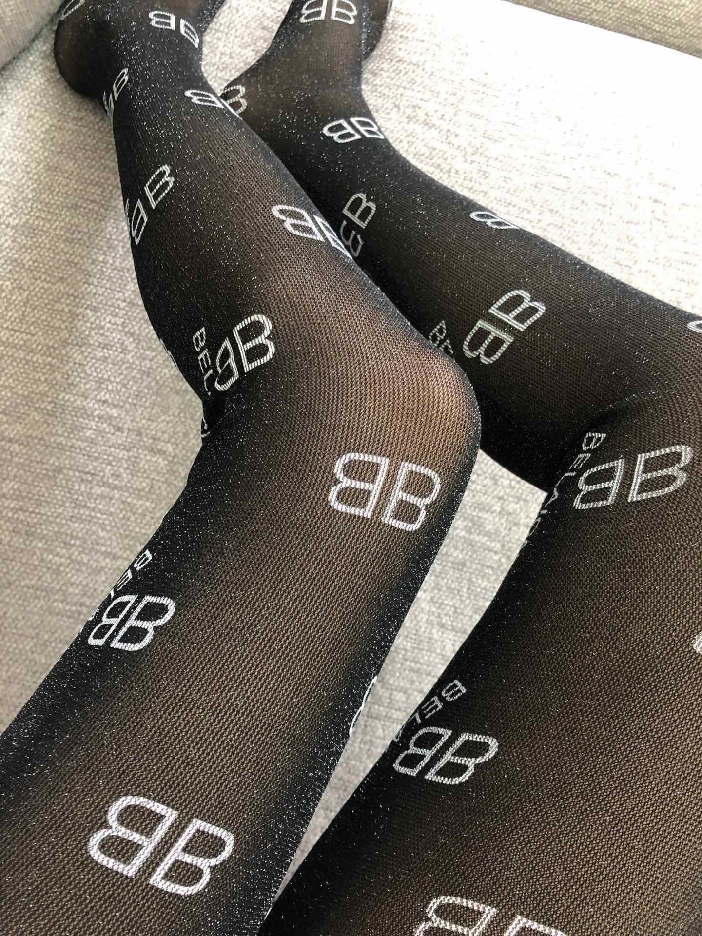 S2X113J16  Popular pantyhose tights
