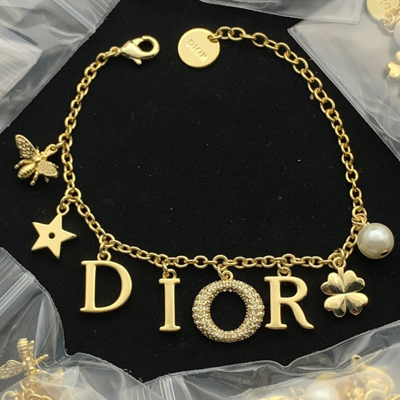 X1Z64D18X  Popular   Bracelets Necklaces