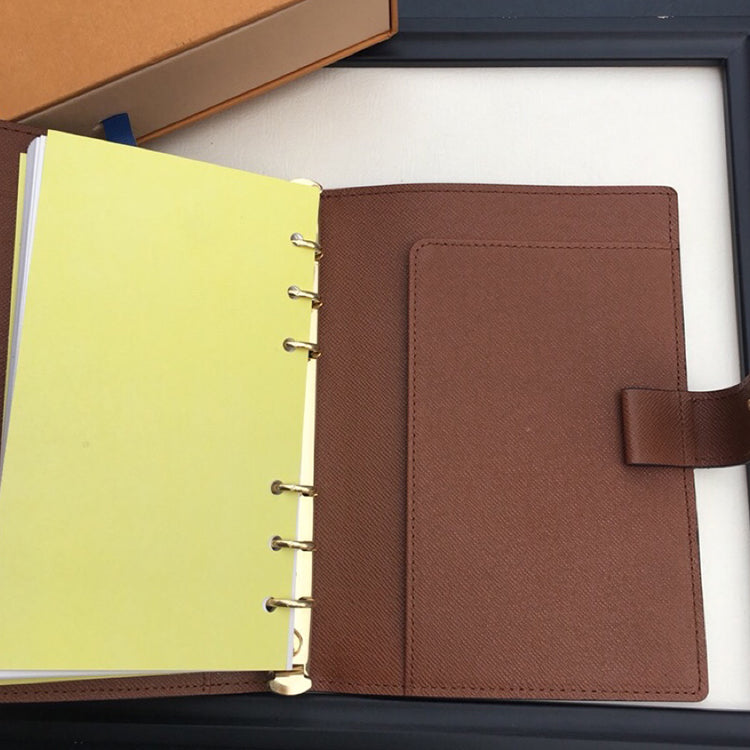 B1Y31E01 Popular  leather wallets