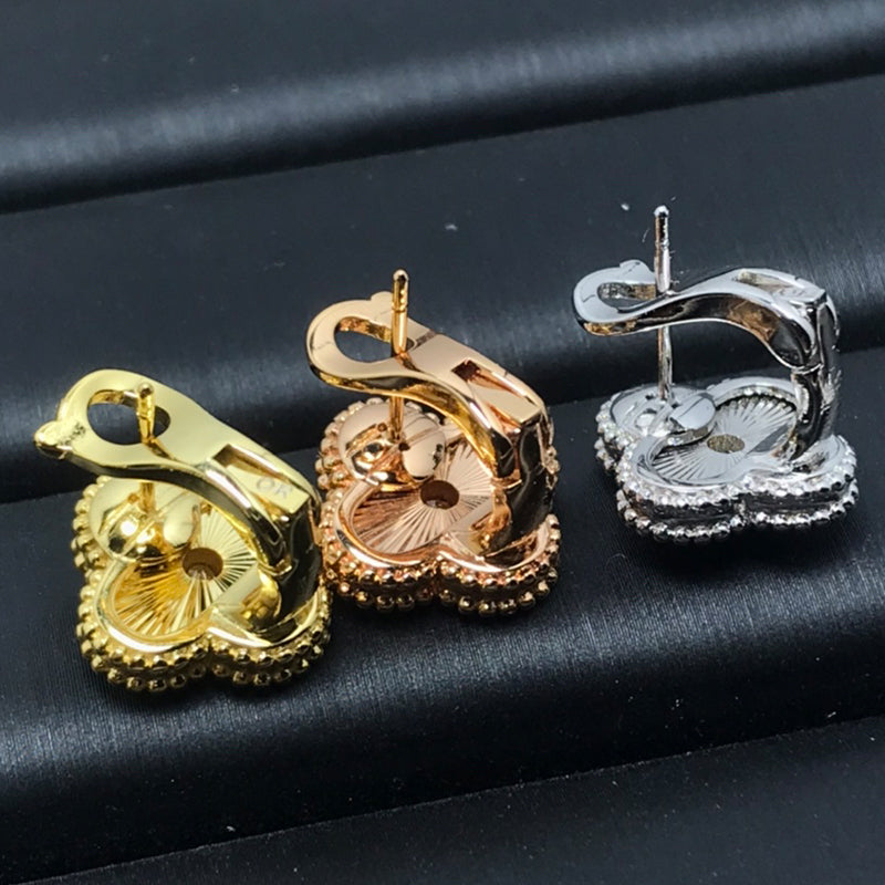 X5X63VA196E Popular  Earrings