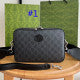 B1X44B419 Popular leather bag