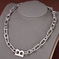 X1Z54J443X  Popular    Necklaces