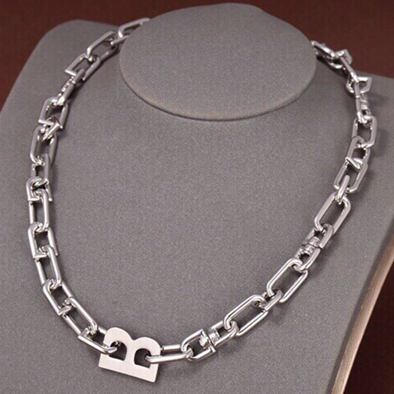 X1Z54J443X  Popular    Necklaces