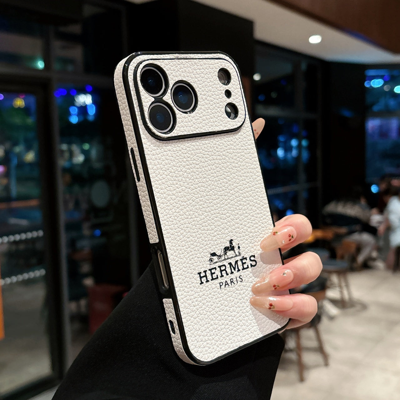 K1X36H14 Popular Phone Case