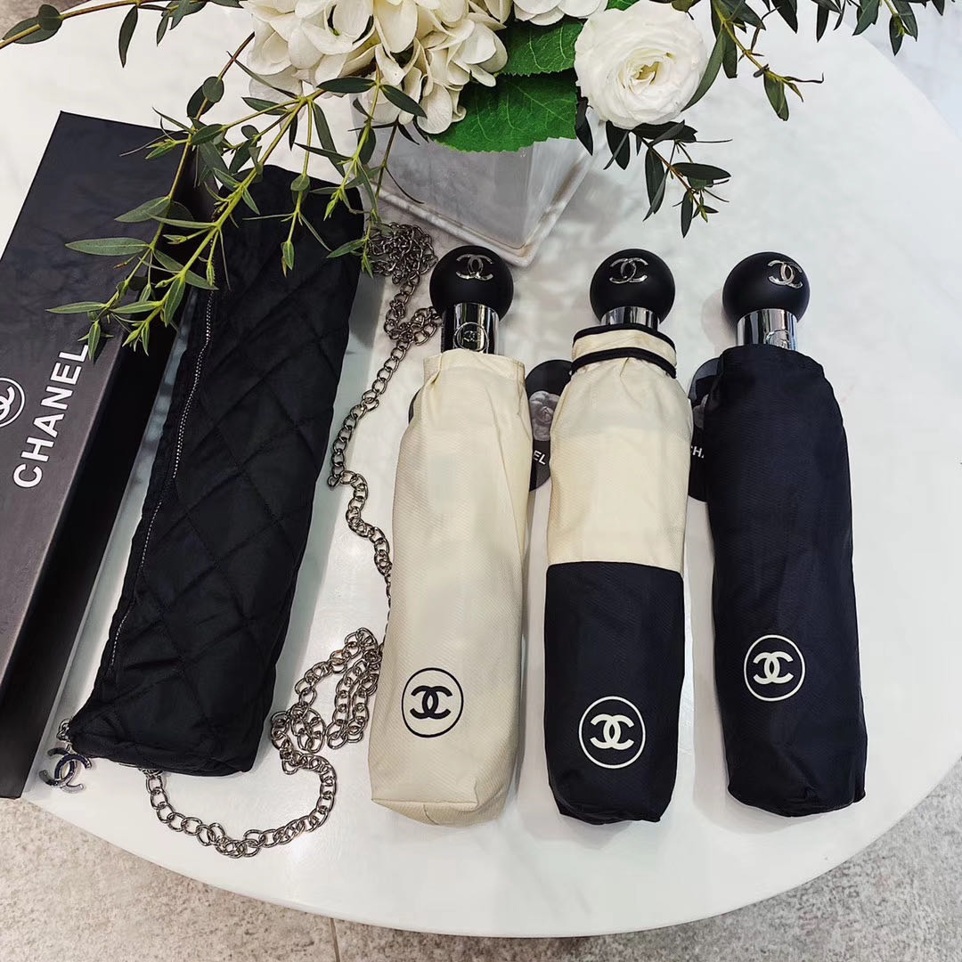 J1R85C41 Popular UV resistant umbrella