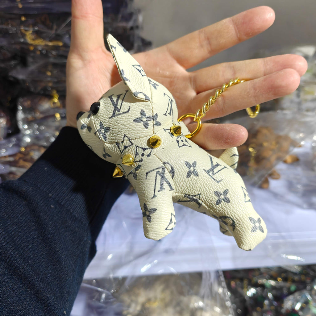 A1R46E44 Popular bag 's charms accessories