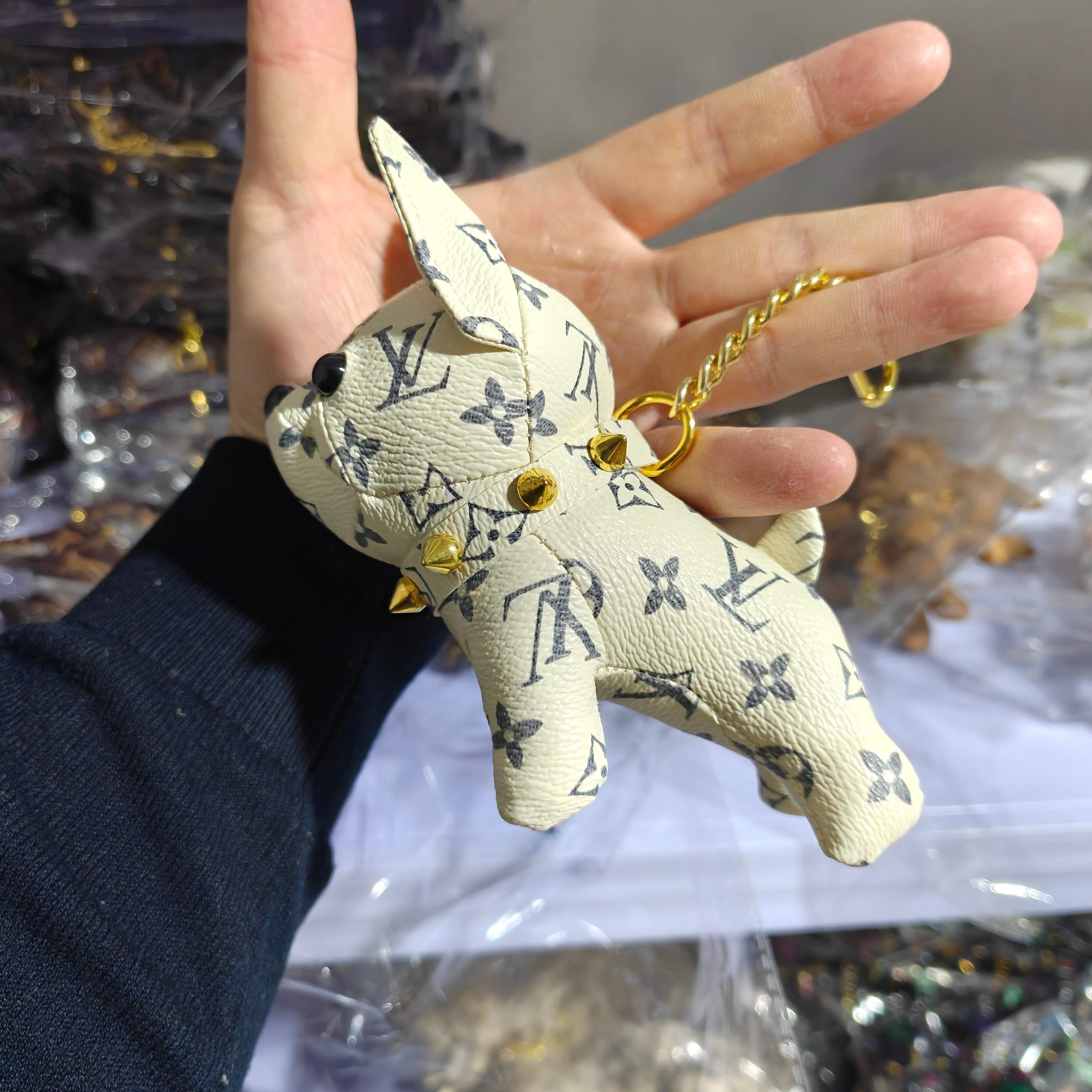 A1R46E44 Popular bag 's charms accessories