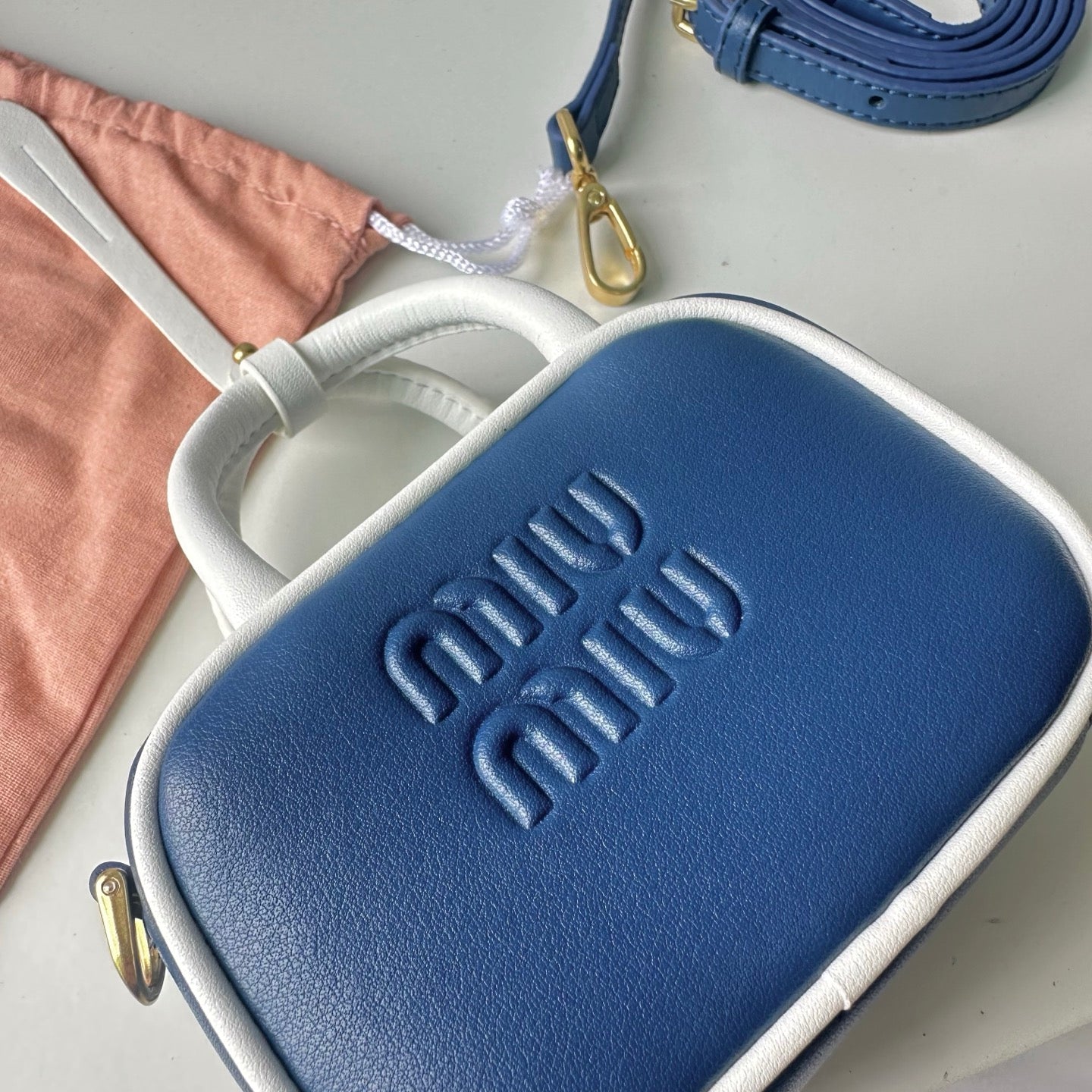 B1N55A55 Popular   leather bag