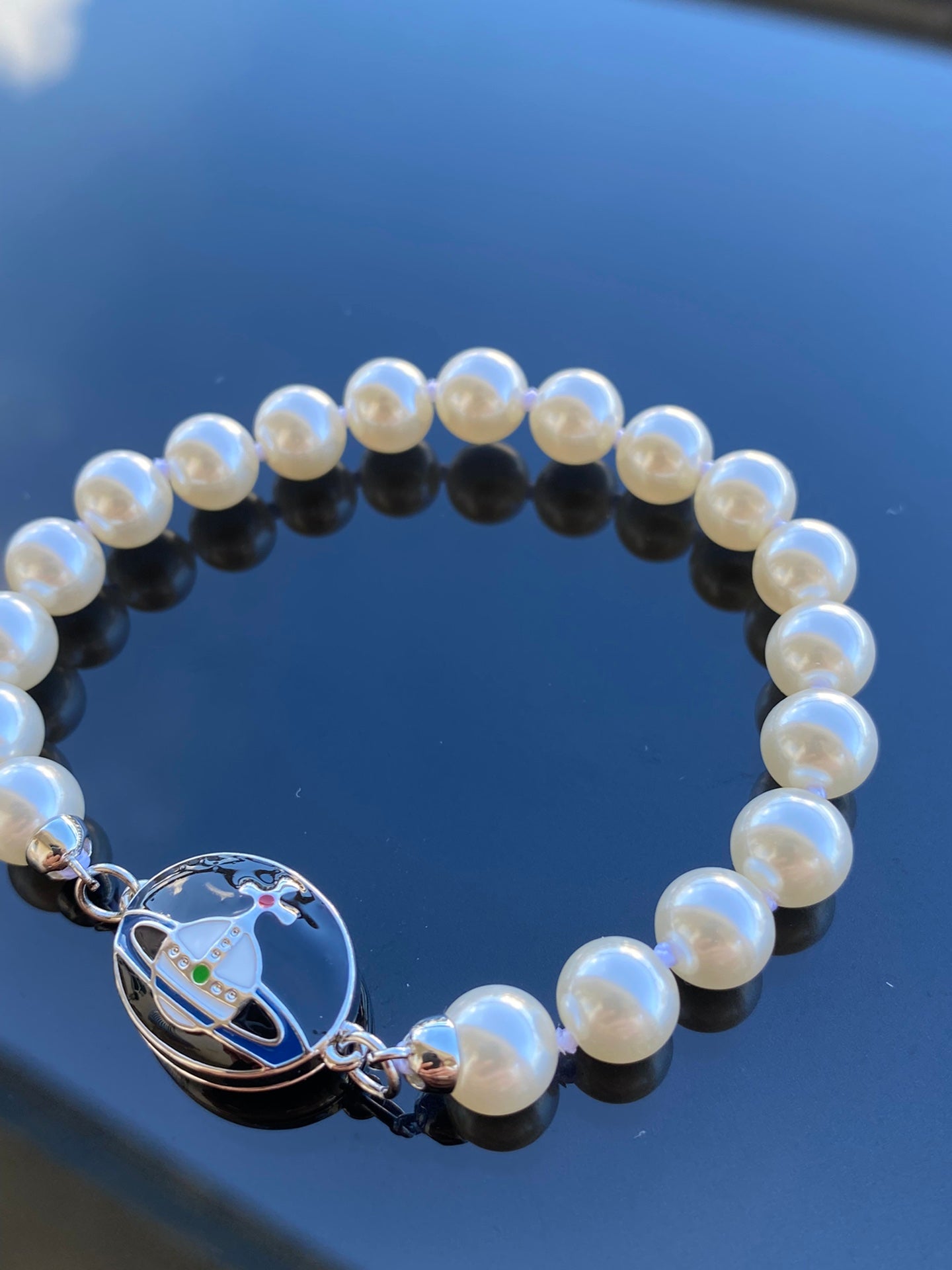 X1Q85A464X Popular Necklace. Bracelets