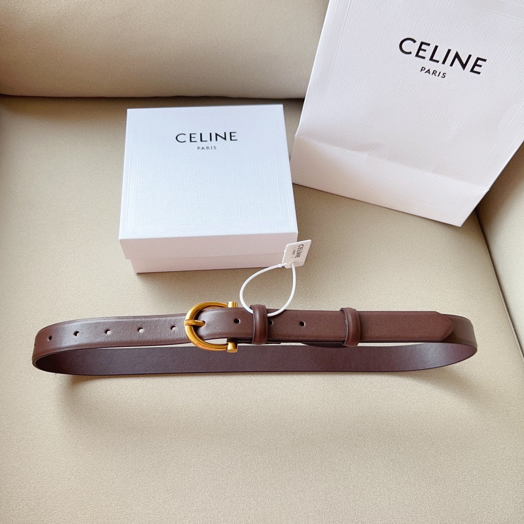 P1W15N178 Popular High quality belt With full package