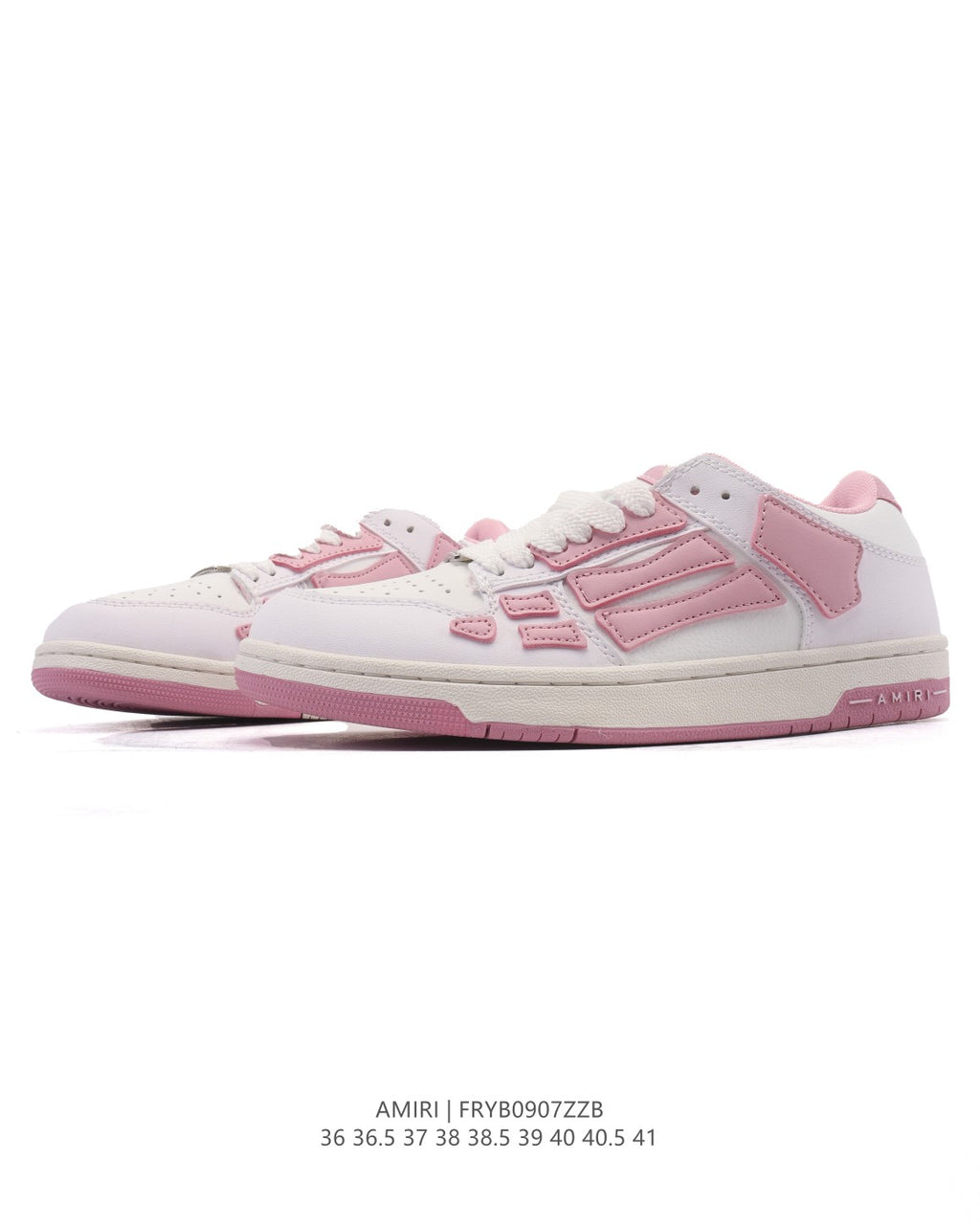 Z4Q95A22  Popular  shoes