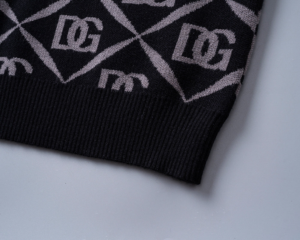 U1Z85A113 Popular Sweaters