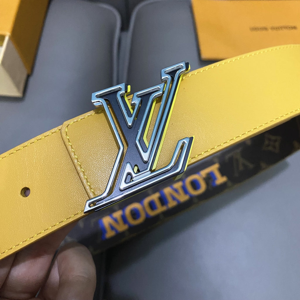P1Q64E21 Popular   High quality belt With full package