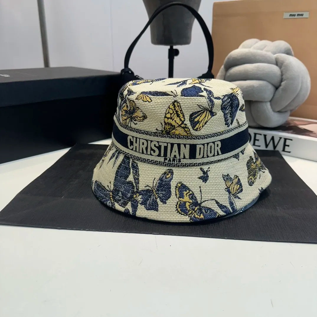 M1Z45D553 Popular  hats
