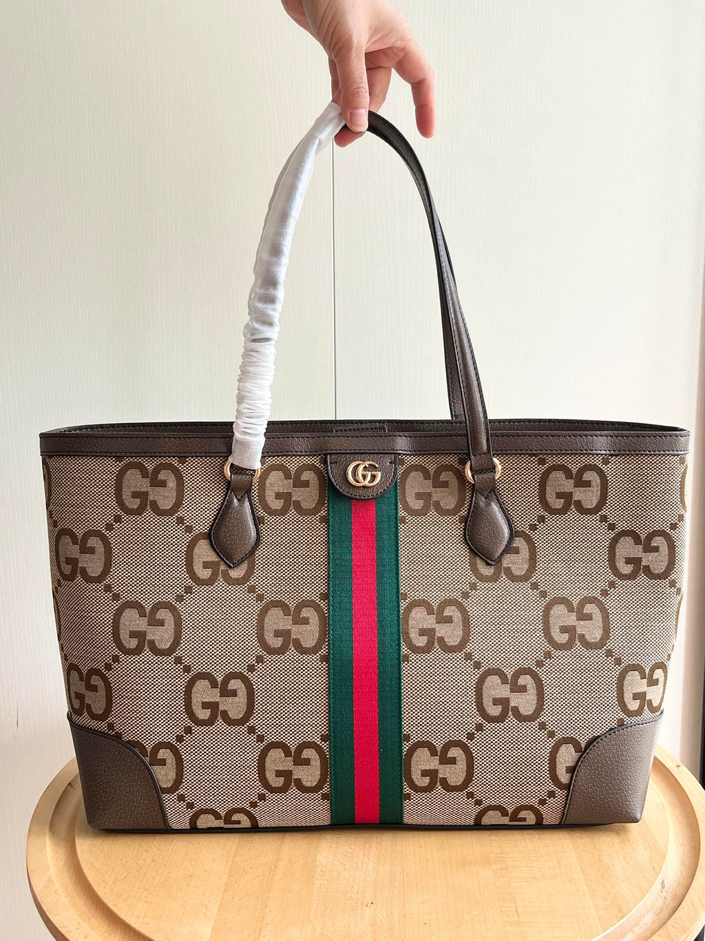 B1R15B34  Popular bag