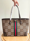 B1R15B34  Popular bag