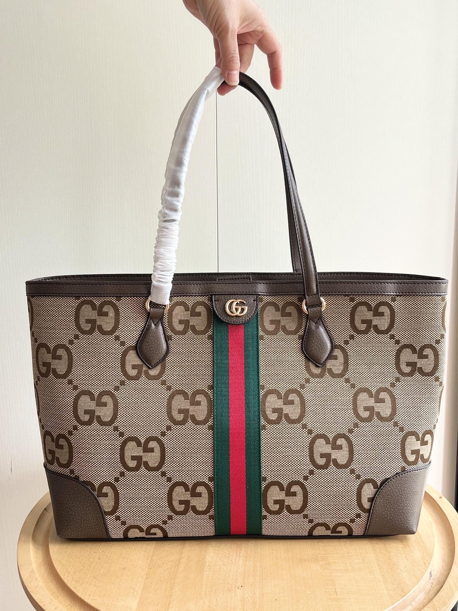 B1R15B34  Popular bag