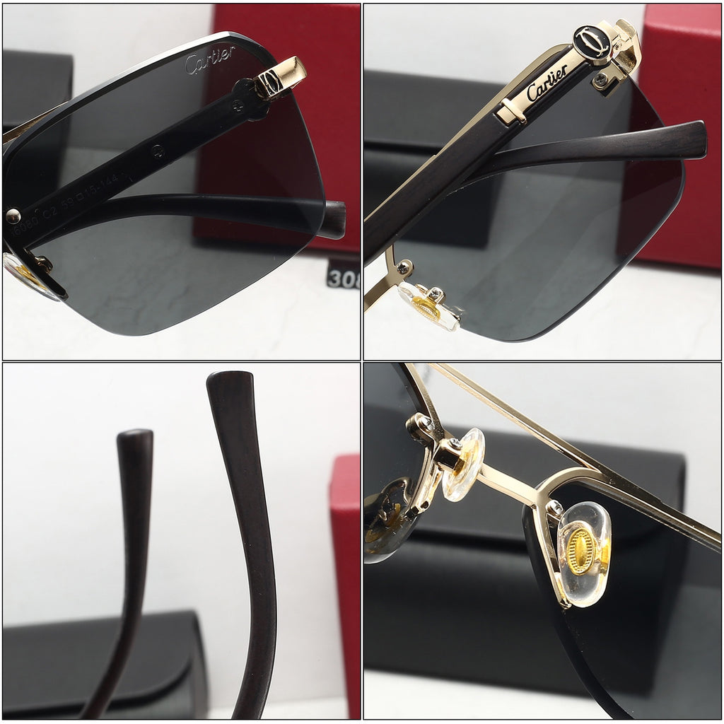 T1R46K16 Popular Sunglasses