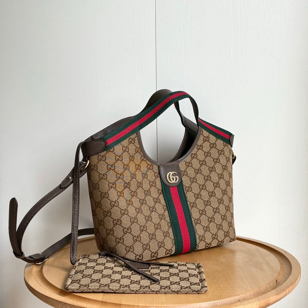 B1X76B12 Popular canvas bag