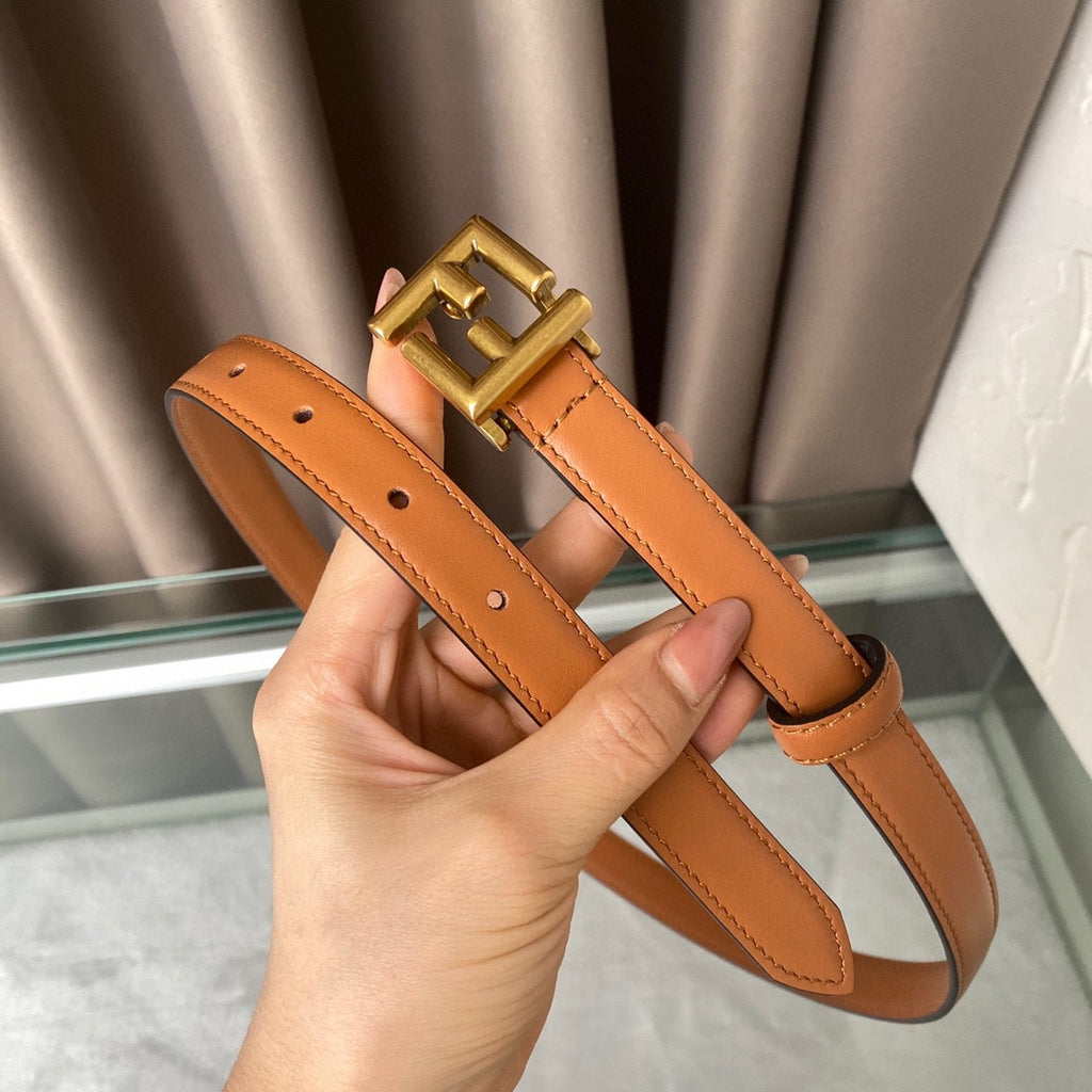 P1X93F48 Popular    High quality belt With full package