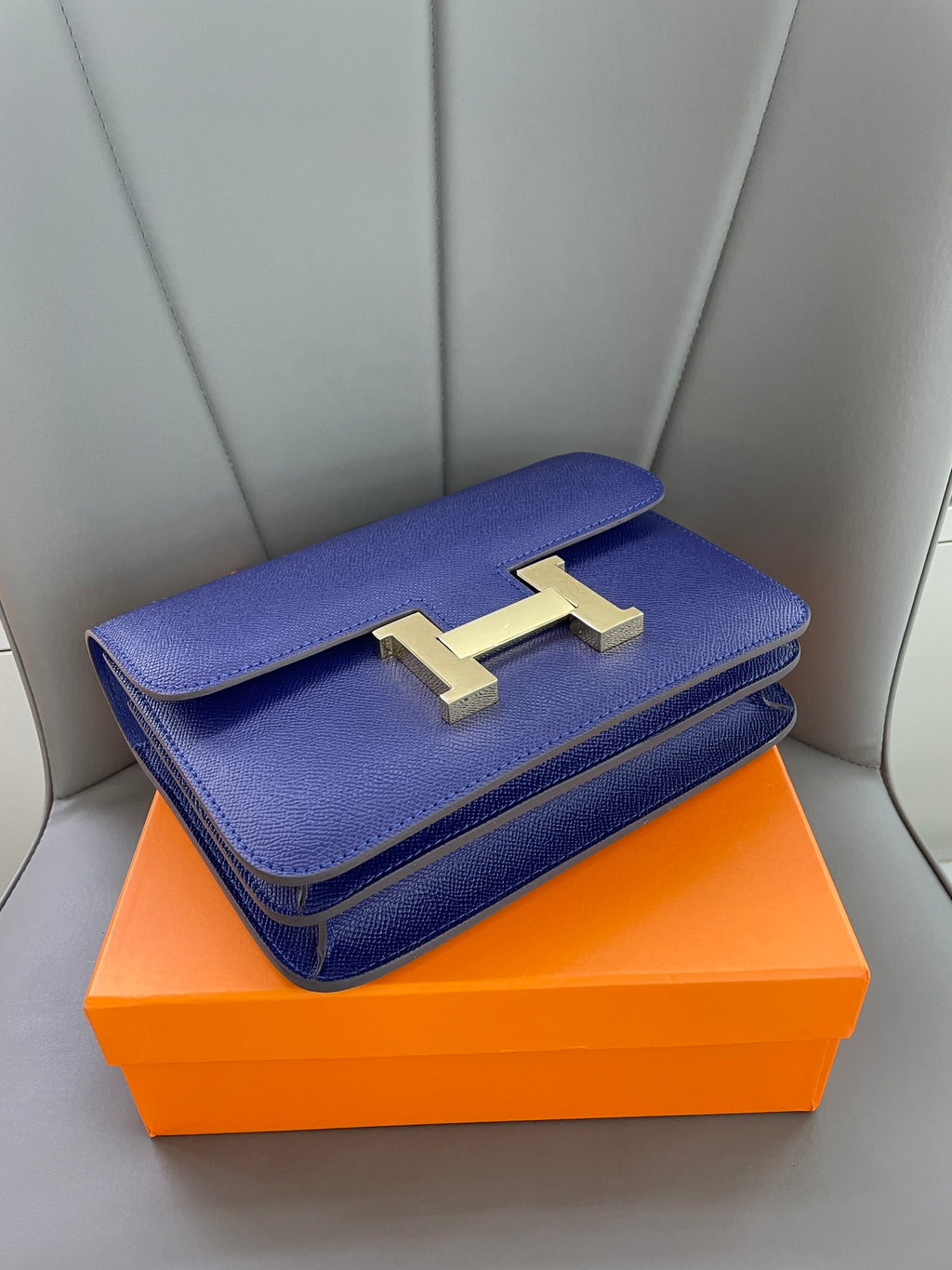 B1N55H66 Popular   leather bag