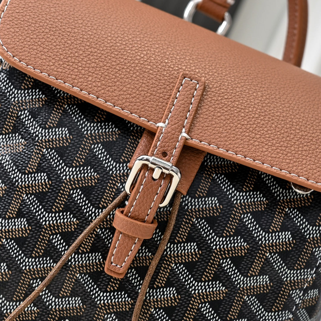 B1W35A105 Popular bag