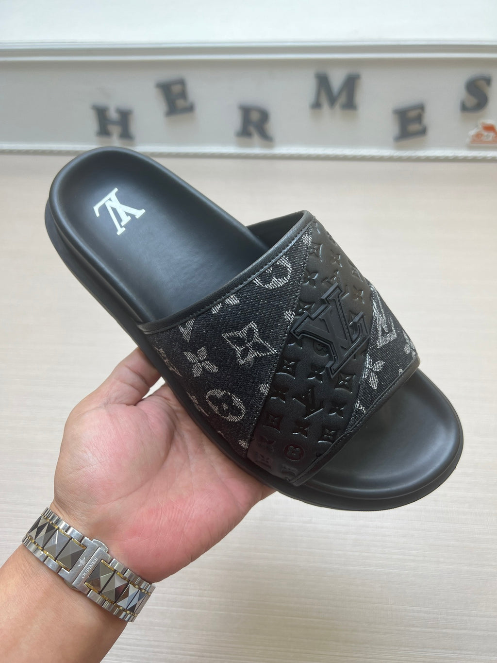 Z5ZE2 Popular slippers