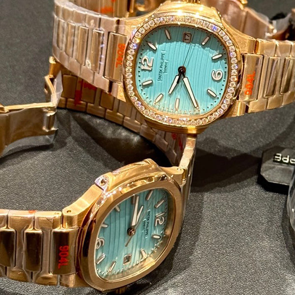 L1N36A9  Popular Watches