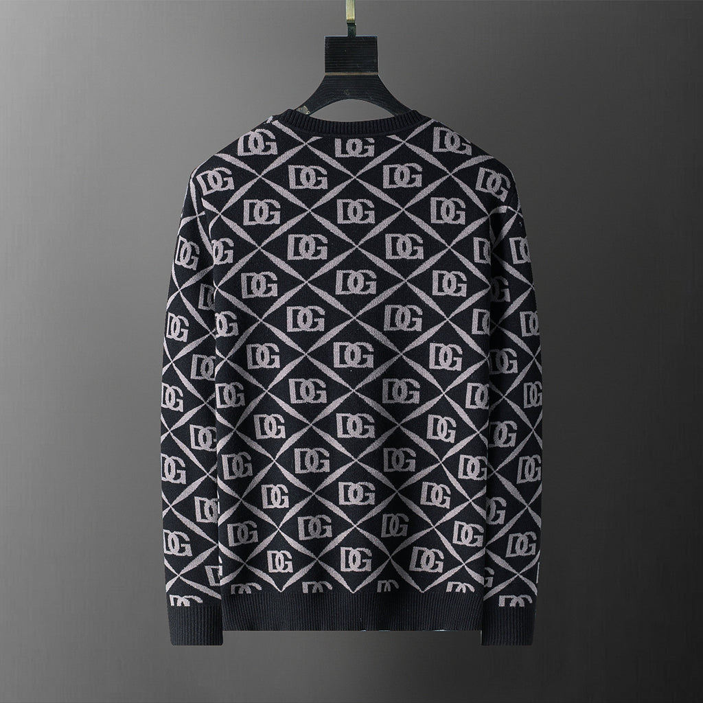 U1Z85A113 Popular Sweaters