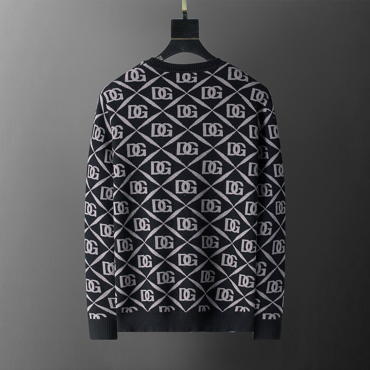 U1Z85A113 Popular Sweaters