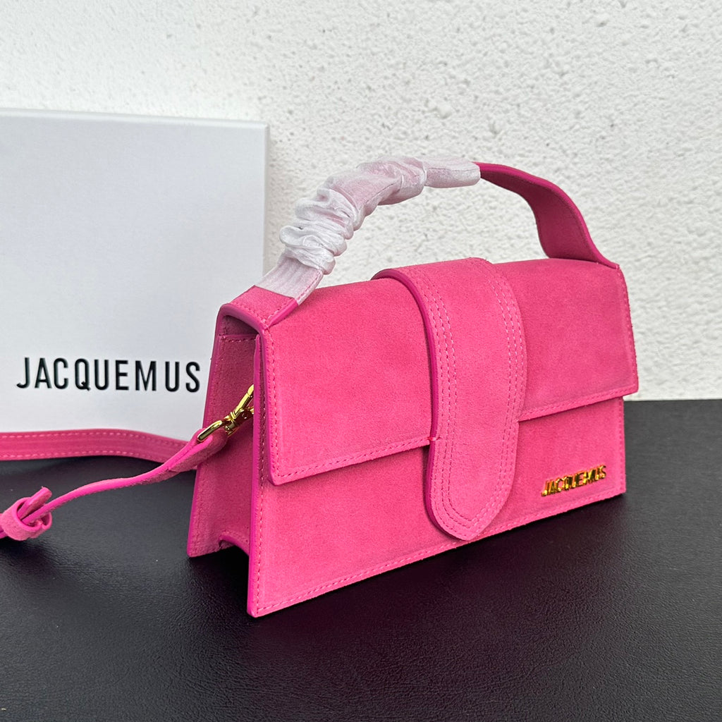 B1P46A136 Popular  bags