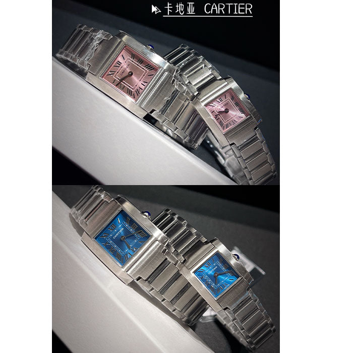 L1R36K90 Popular Watches