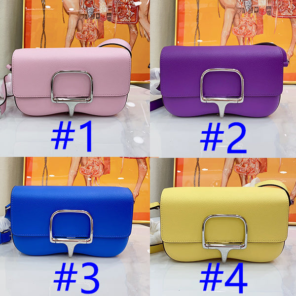 B1N55H7 Popular   leather bag