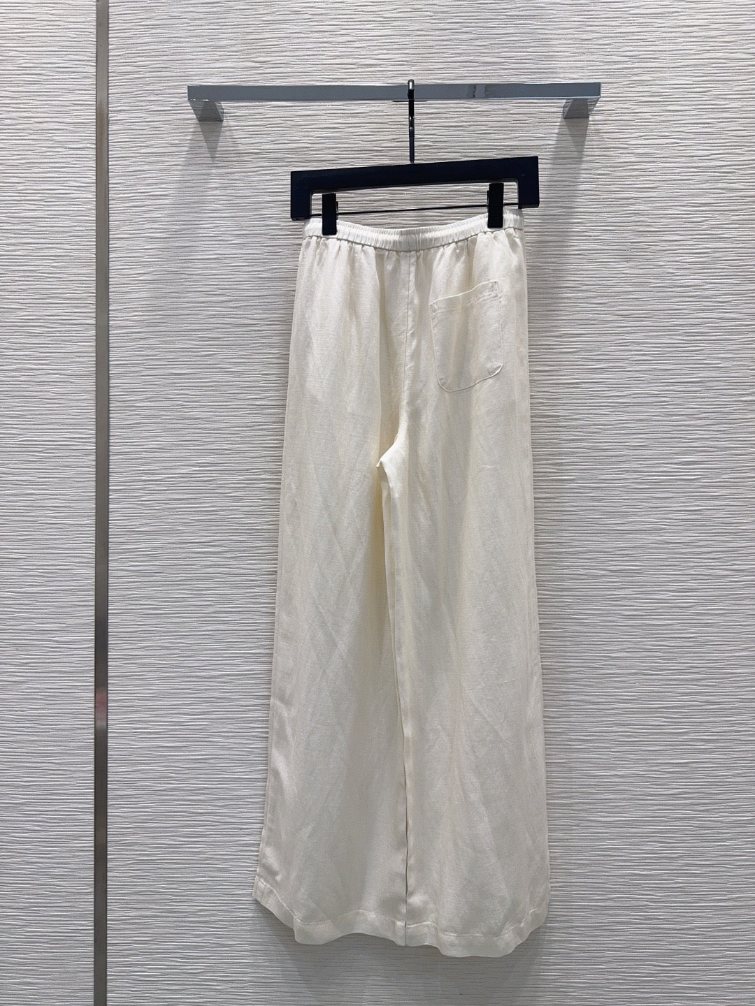 U1X56A2 Popular Pants