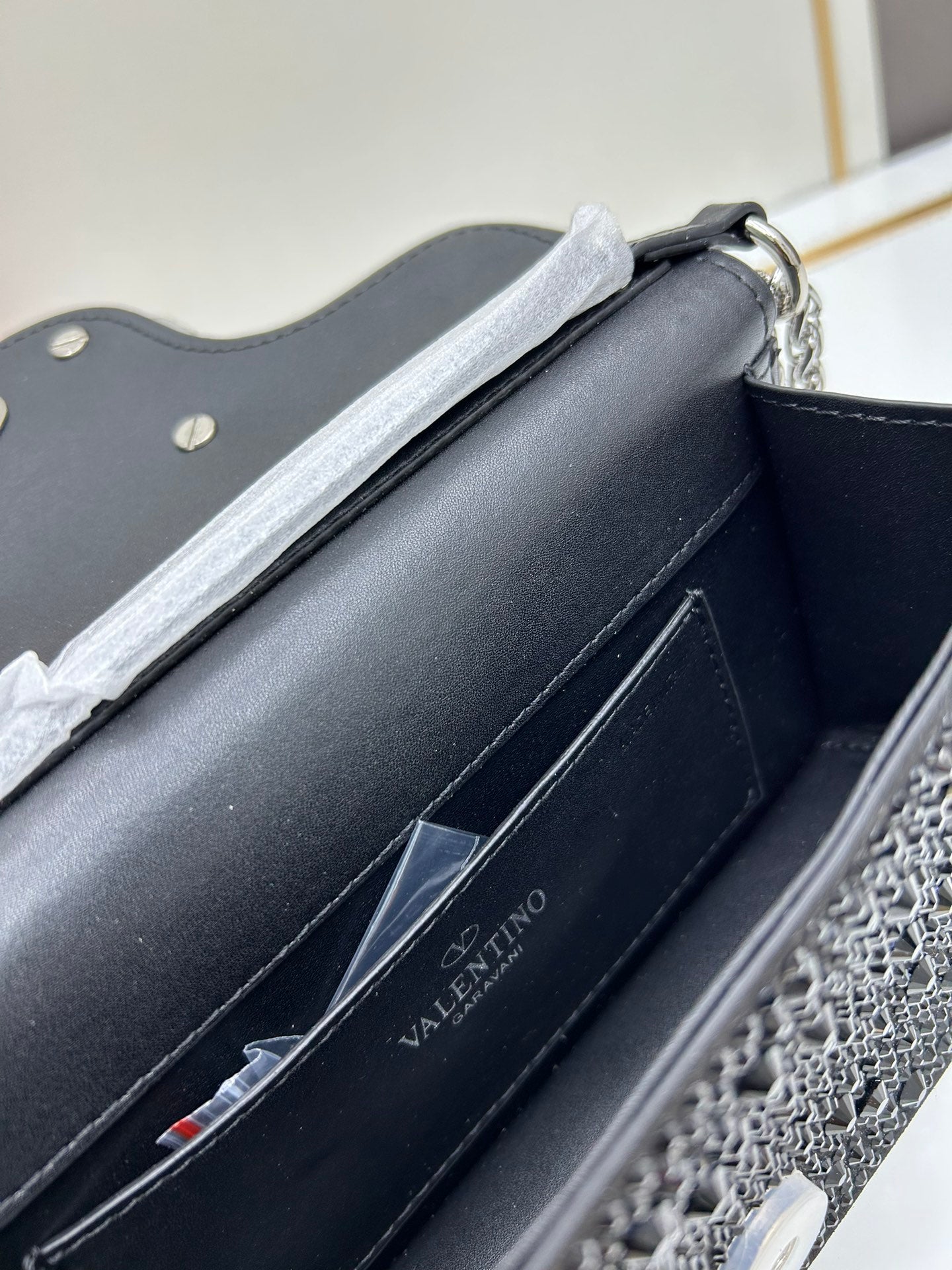 B1W35VL119 Popular bag