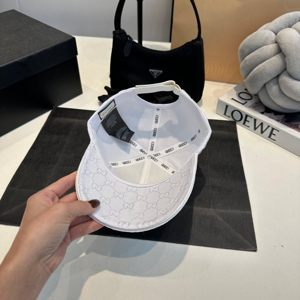 M1Q45B9 Popular  hats