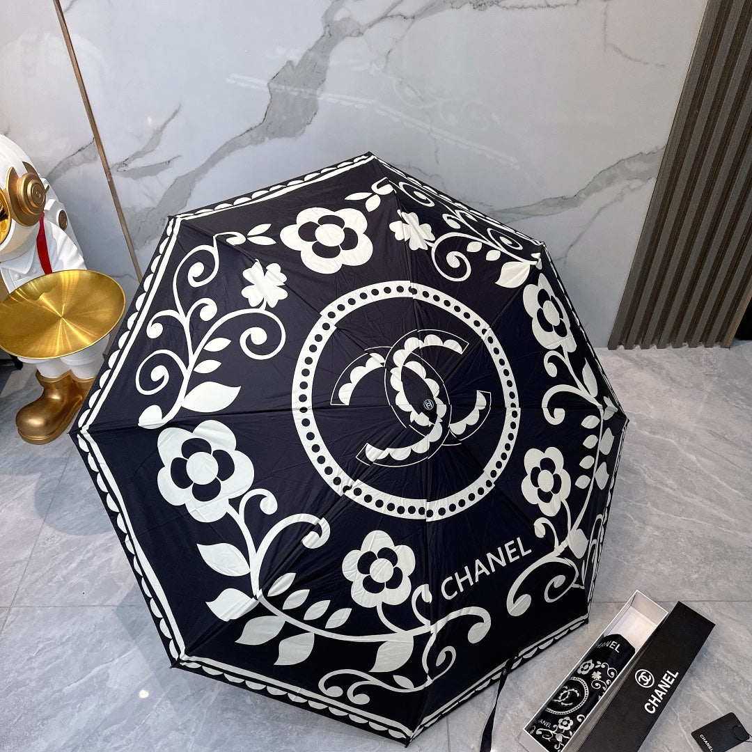 J1R85C58 Popular UV resistant umbrella