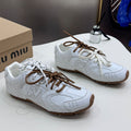 Z1JA10 Popular shoes