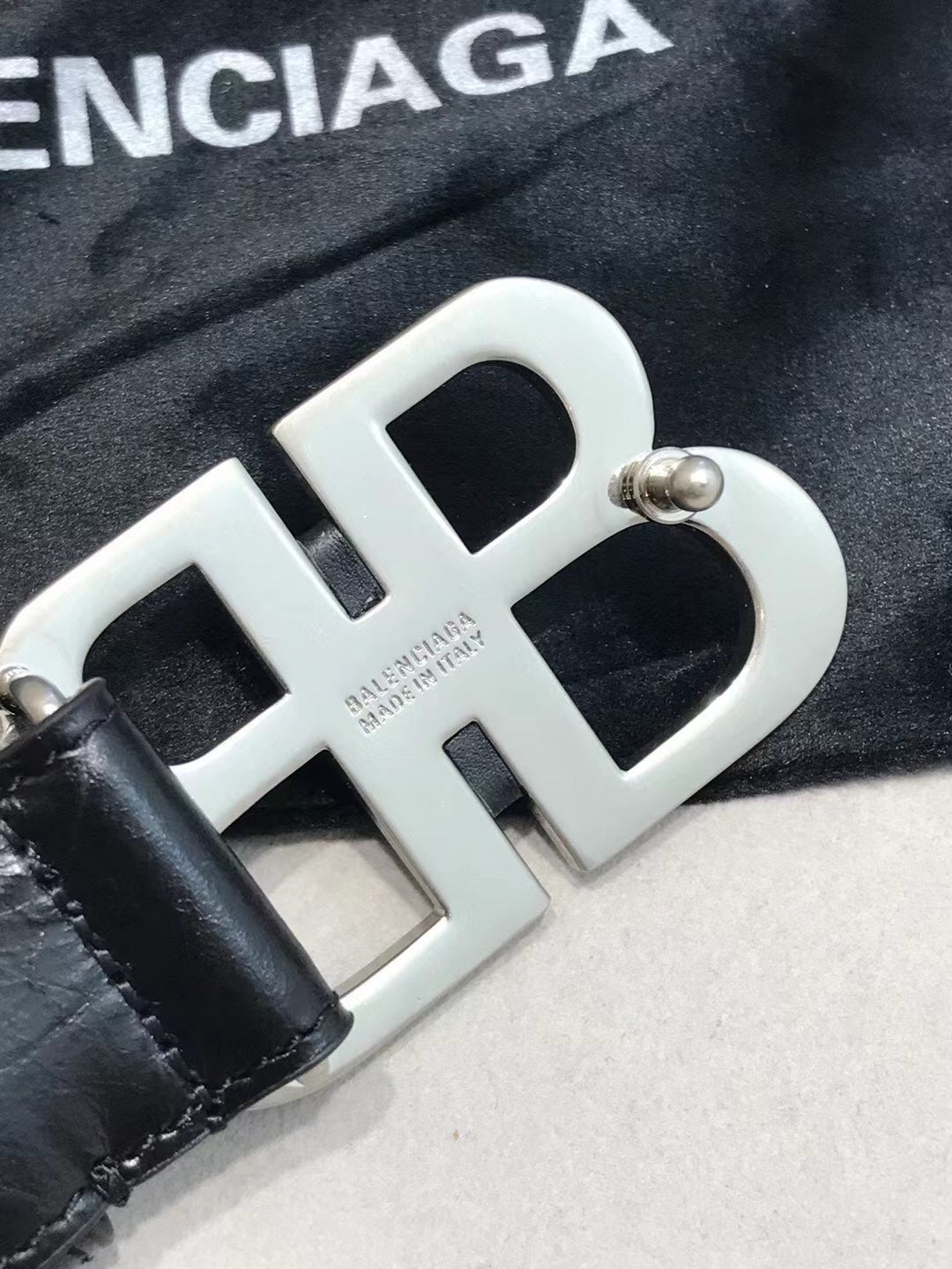 P2R55J5 Popular High quality belt With full package