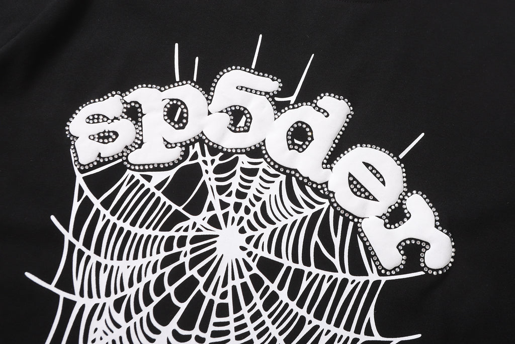 U1P36A44 Popular T-shirts
